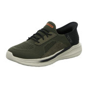 Skechers SLADE - COHEN