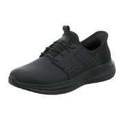 Skechers SLADE - ZACHARY