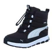 Puma black-white (schwarz-weiß)