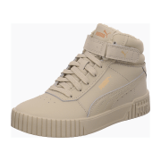 Puma desert-dust-gold