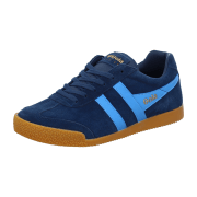 Gola navy-cornflower (dunkelblau)