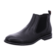 Bugatti Herren Chelsea Boots