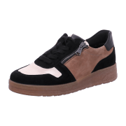 Semler S-CHEV/M-N/SOFT-N