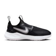 Nike Flex Runner 3 Big Kids R\"