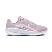 Nike W NIKE DOWNSHIFTER 13