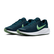 Nike Revolution 7 Men\"s Road R