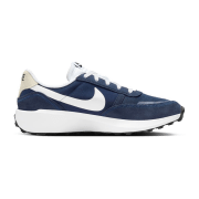 Nike WAFFLE NAV