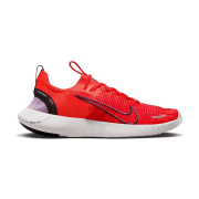Nike Free Run Flyknit