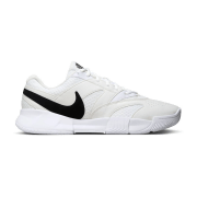 Nike Court Lite 4 Tennisschuhe 001 - black/white/anthracite 38.5