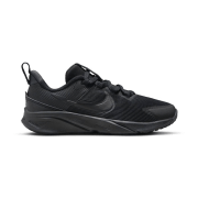 Nike Star Runner 4 Little Kids