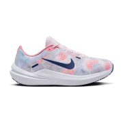 Nike W AIR WINFLO 10 PRM