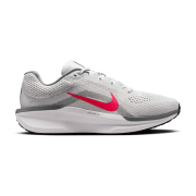 Nike Winflo 11 Men\"s Road Runn