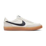 Nike Killshot 2 Womens Shoes\"