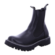 Sun & Shadow Chelsea Boots für Damen