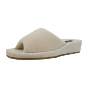 Westland Marseille 17800 58 201 beige kombi