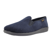 Fischer Schuhe Frank