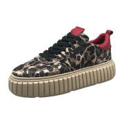 Kennel + Schmenger Damen Plateau Sneaker