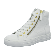 Paul Green 0068-4024-028/Hightop-Pauls
