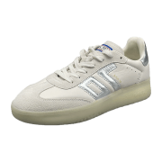 Back 70 Sneaker Low für Damen