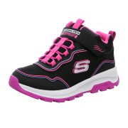 Skechers 303451L