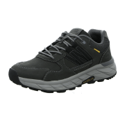 camel active Sportliche Schnürschuhe für Herren