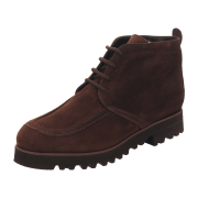 Lorbac Schnürstiefeletten für Damen