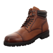 Digel Schnürstiefeletten für Herren