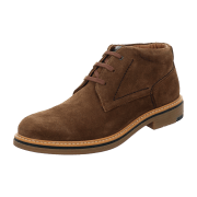 Sioux Encanio-714