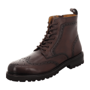 Digel Schnürstiefeletten für Herren
