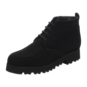Lorbac Schnürstiefeletten für Damen