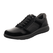 Longo Klassische Schnürschuhe für Herren