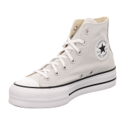 Converse Damen Plateau Sneaker