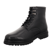 Digel Schnürstiefeletten für Herren