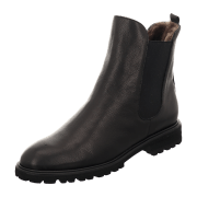 Brunate Klassische Stiefeletten für Damen