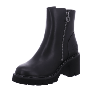 Dockers by Gerli Klassische Stiefeletten für Damen
