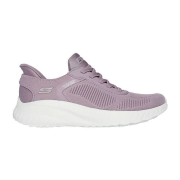 Skechers Bobs Squad Chaos CURRENT MUSE