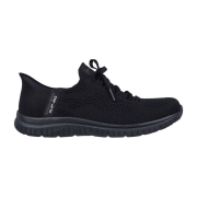Skechers Slip-ins Virtue-Divinity