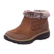 Skechers EASY GOING - SMALL TOWNS