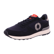 Ecoalf UCLAALF SNEAKERS MAN