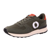 Ecoalf UCLAALF SNEAKERS MAN