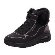 Skechers UNO RUGGED - FALL SHIMMER