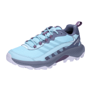 Merrell Speed Strike 2 GTX