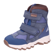 Bisgaard edon tex