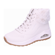 Skechers Boot