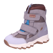 Bisgaard edon tex