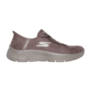 Skechers GO WALK FLEX - MALI