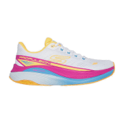 Skechers Max Cushioning Propulsion