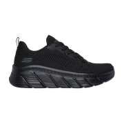 Skechers BOBS B FLEX HI - FLYING HI