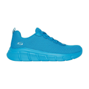 Skechers BOBS Sport B Flex - Visionary Essence