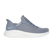 Skechers BOBS SQUAD CHAOS - DAILY HYPE